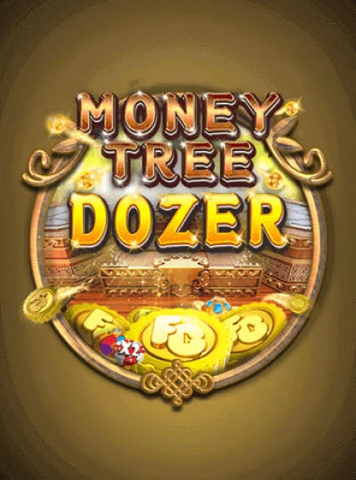 Progressive jackpot slot cover from win21