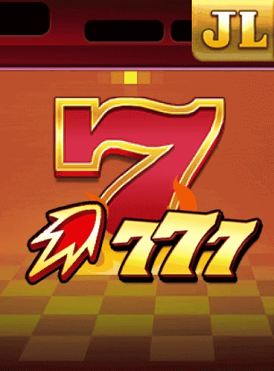 Baccarat live casino game cover
