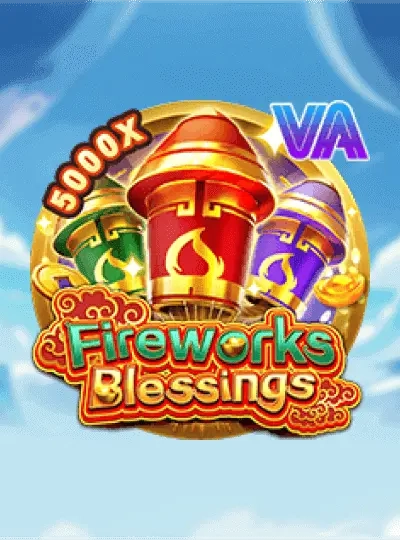 Classic slot game cover from win21