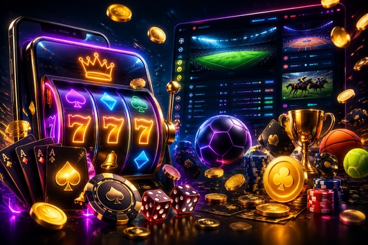 win21