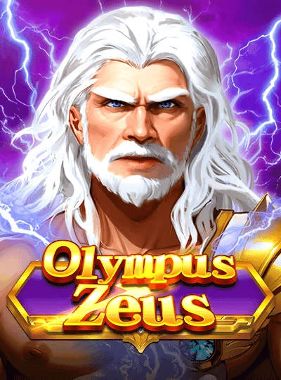 Crash multiplier game cover from win21