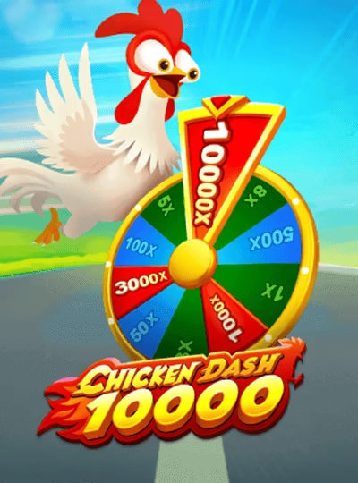 Cricket sports betting game cover