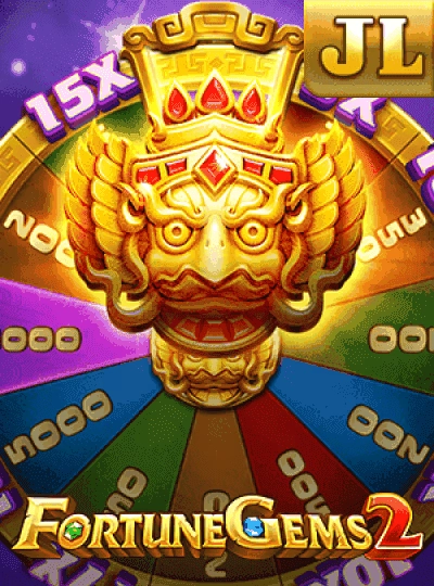 European Roulette live table game cover