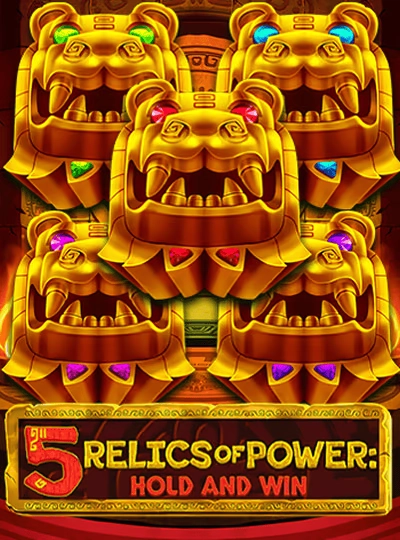 Live dealer casino game cover from win21