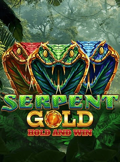 Video slot game cover from win21