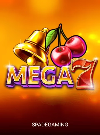 Live cricket match betting cover from win21