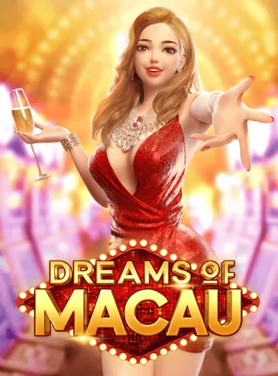 Live Baccarat table game cover from win21
