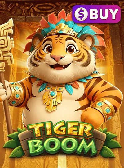 Bonus slot game cover from win21