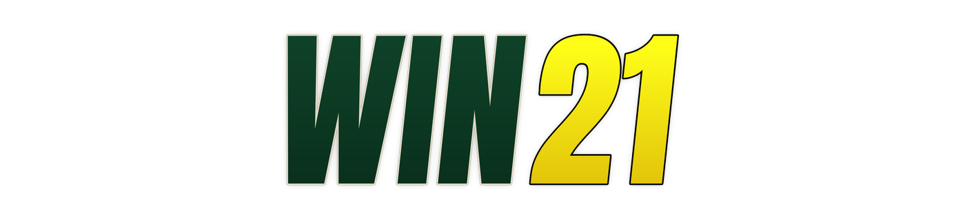 win21